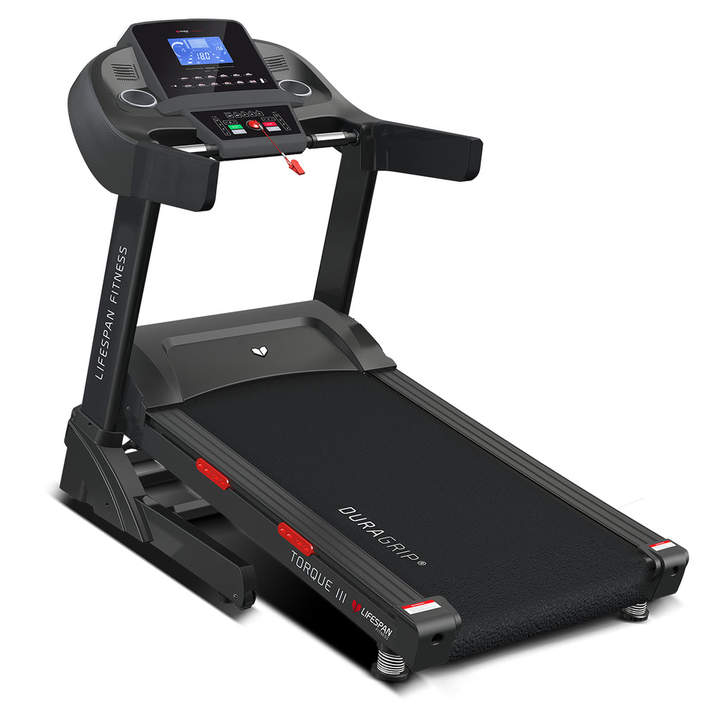 Lifespan treadmills online