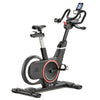 C-21x Spin Exercise Bike with Bluetooth (Kinomap/Zwift)