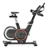 C-21x Spin Exercise Bike with Bluetooth (Kinomap/Zwift)