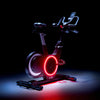 C-21x Spin Exercise Bike with Bluetooth (Kinomap/Zwift)