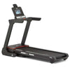 T-19x Treadmill with Zwift/Kinomap
