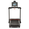 T-19x Treadmill with Zwift/Kinomap
