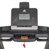 adidas T-19 Treadmill