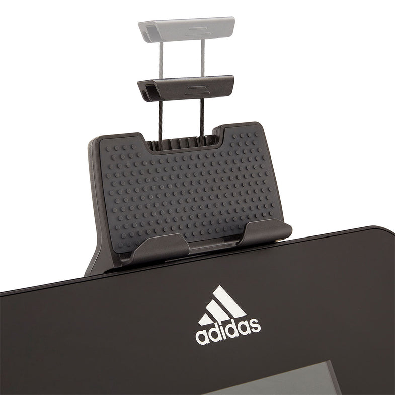 adidas T-19 Treadmill