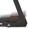 adidas T-19 Treadmill