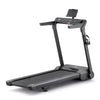 T-24c Folding Treadmill