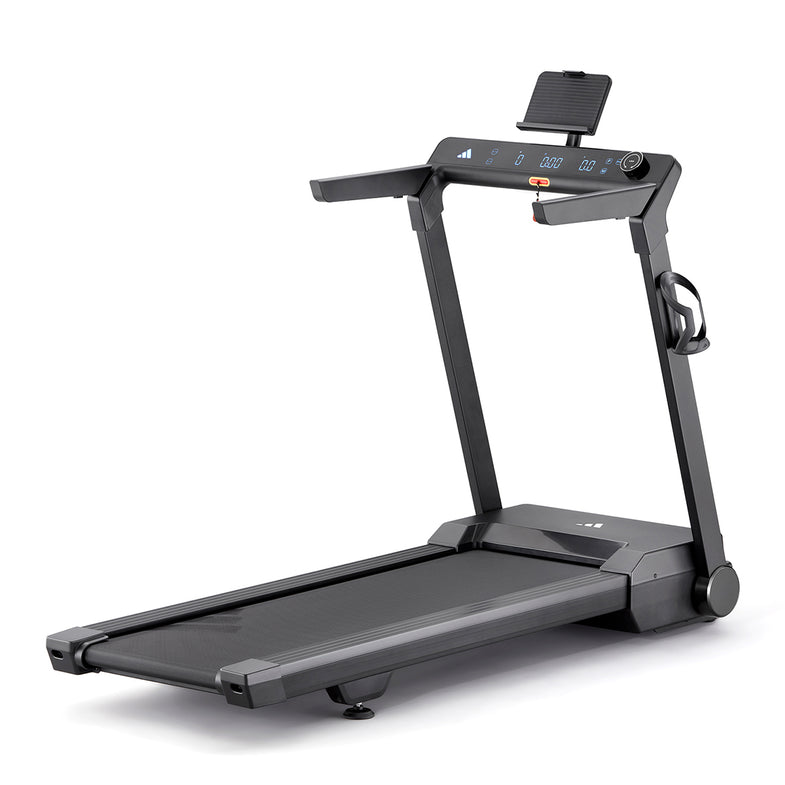 T-24c Folding Treadmill