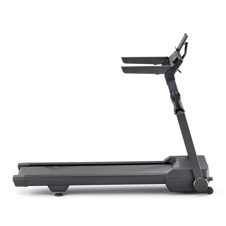 T-24c Folding Treadmill