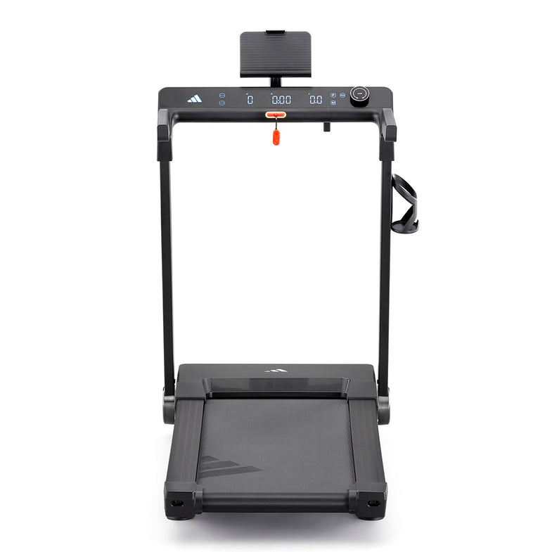 T-24c Folding Treadmill