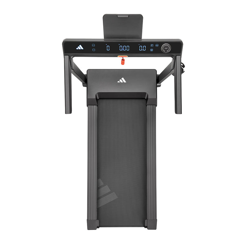 T-24c Folding Treadmill