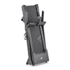 T-24c Folding Treadmill