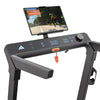 T-24c Folding Treadmill