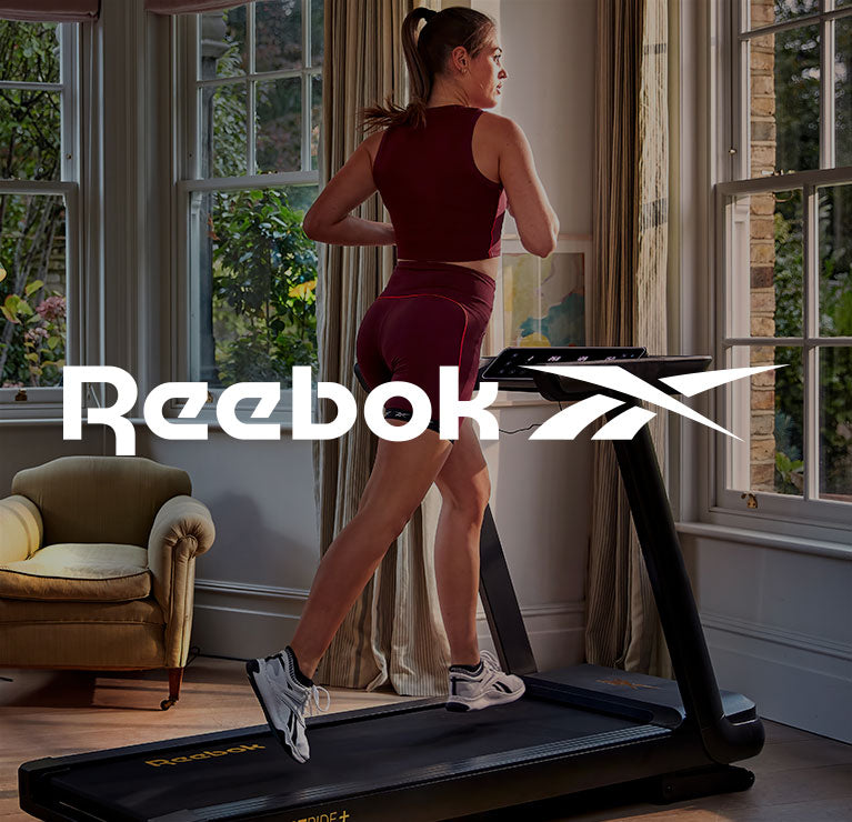 Reebok