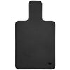 Pilates Reformer Anti Slip Mat - Black