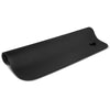 Pilates Reformer Anti Slip Mat - Black