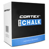 Weight Lifting Chalk Pack of 8