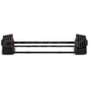 Revolock V2 40kg Adjustable Dumbbell & Barbell All-in-One Set (40kg Single)