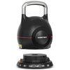 RevoLock 7-in-1 Quick Adjust 20kg Kettlebell