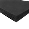 50mm Weightlifting Platform V2 with Dual Density Mats - Ebony (3m x 2m)