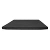 50mm Weightlifting Platform V2 with Dual Density Mats - Natural (3m x 1m)