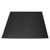 50mm Weightlifting Platform V2 with Dual Density Mats - Natural (3m x 1m)