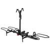 Sport Rider - SE 2 Bike Platform Style Rack 2" Rec.