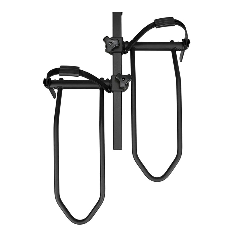 Sport Rider - SE 2 Bike Platform Style Rack 2