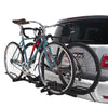 Sport Rider - SE 2 Bike Platform Style Rack 2" Rec.