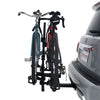 Sport Rider - SE 2 Bike Platform Style Rack 2" Rec.