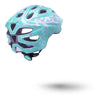 Chakra Child Kids Helmet -  Sprinkles Mint