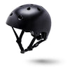 Maha Helmet - Solid Black