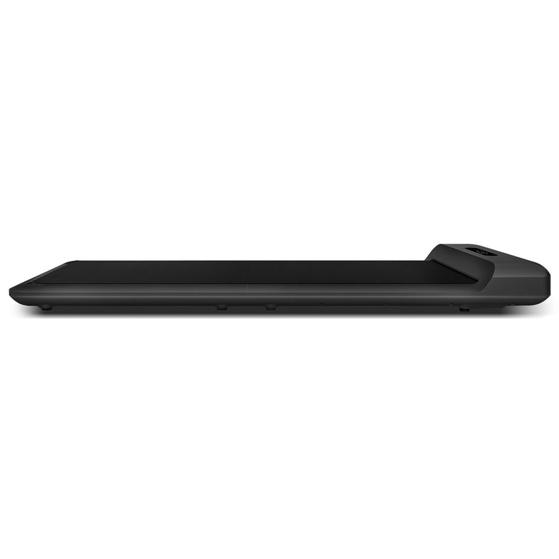 WalkingPad C2 Compact Folding Treadmill - Black