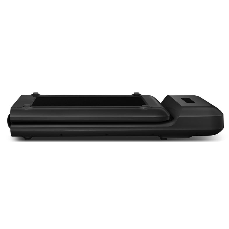 WalkingPad C2 Compact Folding Treadmill - Black