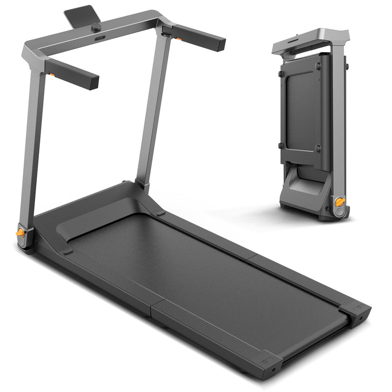 WalkingPad G1 Double-Fold Walking and Running Treadmill