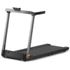 WalkingPad G1 Double-Fold Walking and Running Treadmill
