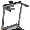 WalkingPad G1 Double-Fold Walking and Running Treadmill