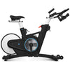 SM900 Commercial Magnetic Spin Bike