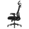 DM9 Ergonomic Mesh High Back Office Chair