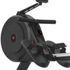 ROWER-500D Dual Air/Magnetic Rowing Machine