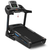 Apex Smart Treadmill