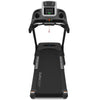 Apex Smart Treadmill