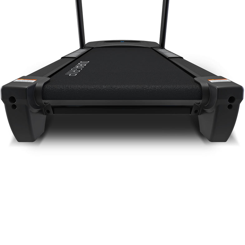 Apex Smart Treadmill