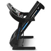 Apex Smart Treadmill