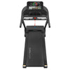 Boost Treadmill