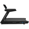 Tempest CRX Commercial Smart Treadmill with 15.6" TFT Touch Display