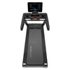 Tempest CRX Commercial Smart Treadmill with 15.6" TFT Touch Display