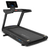 Tempest CRX Commercial Smart Treadmill with 15.6" TFT Touch Display