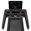 Tempest CRX Commercial Smart Treadmill with 15.6" TFT Touch Display