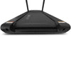 Tempest CRX Commercial Smart Treadmill with 15.6" TFT Touch Display