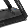 Tempest CRX Commercial Smart Treadmill with 15.6" TFT Touch Display